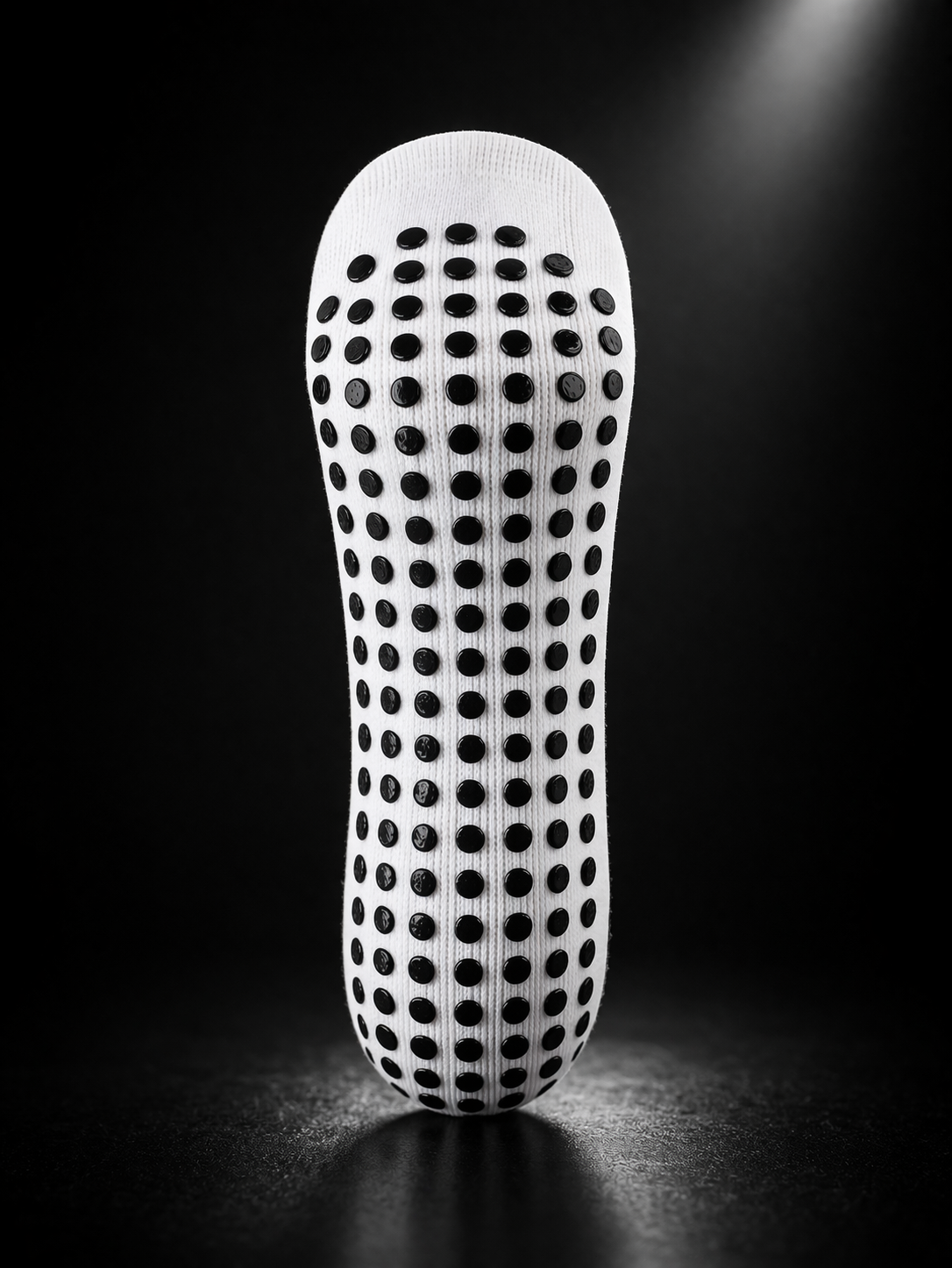 Egoist Striker Grip Socks