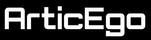 Artic Ego