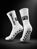 Egoist Striker Grip Socks